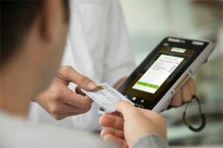 �Ƅ�֧���K���늳��OӋ����