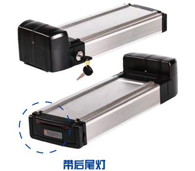 ������̖II��