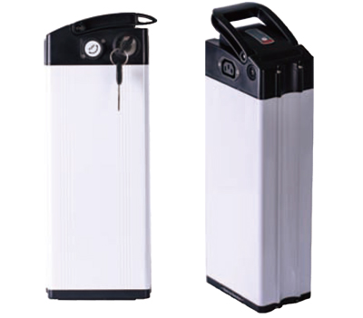 ���y�·��