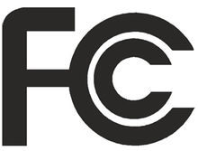 FCC�J�C