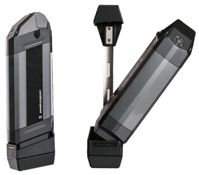 ����1̖(h��o)