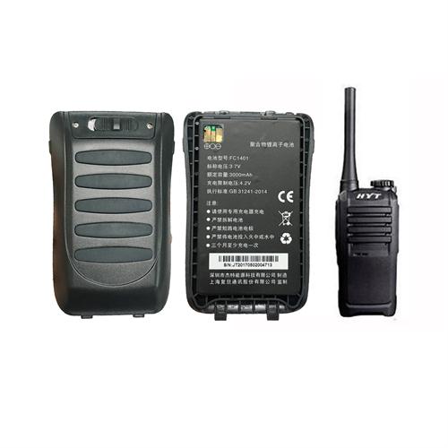 ���v�C(j��)늳�