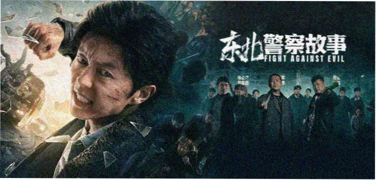 短剧合辑 短剧 2026 精彩短剧