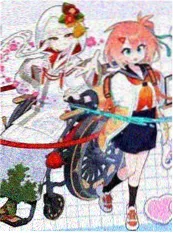 总裁的替身新娘 短剧 热度第四